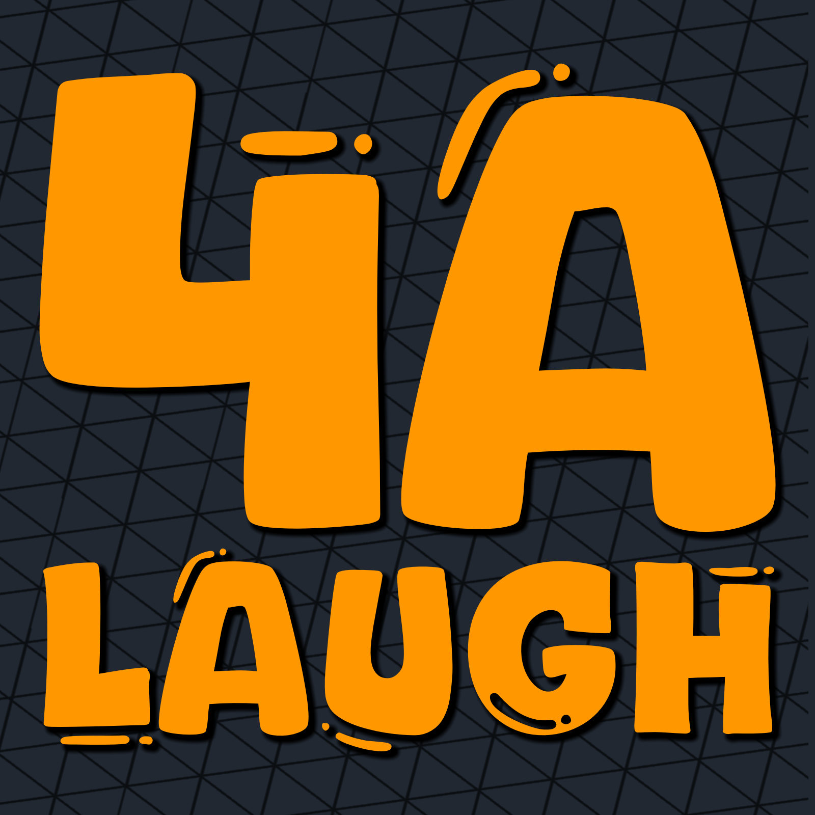 4 a Laugh - A ZFS Comedy Showcase